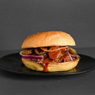 Burger Tnt