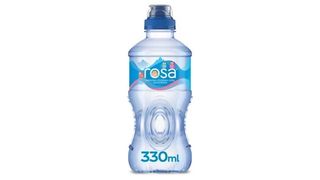 Rosa 330ml