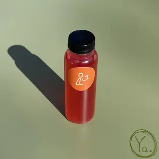Capibara (300 Ml.)