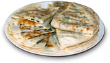 Gozleme