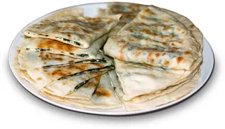 Gozleme