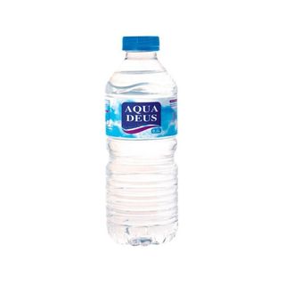 Agua (50 Cl.)