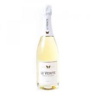 Le Vedute Franciacorta Brut DOCG