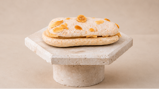 Dacquoise