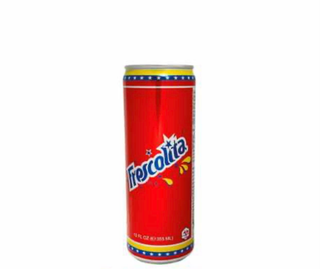 Frescolita 