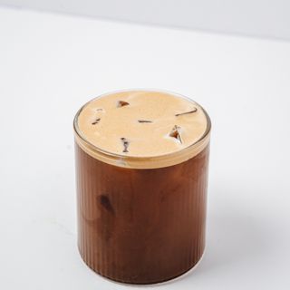 Ice Американо 0,3