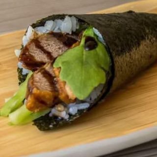 117-TEMAKI PATO
