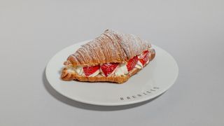 CROISSANT NATA MADUIXES