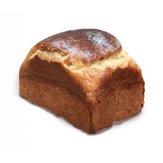 PAO Brioche