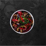 Салат "Кади-ча"