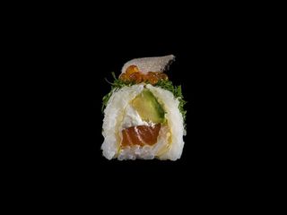 Truffle maki - 8buc.