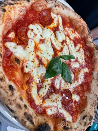 Diavola
