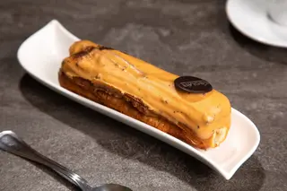 Ecler Tiramisu