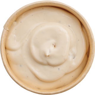 Сос Трюфел крем