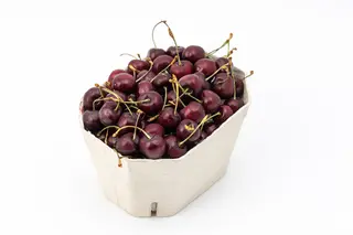 Czereśnia. 500 g