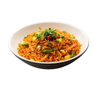 75 - Masala rice