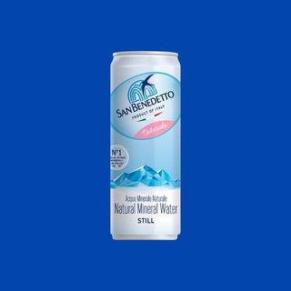 Acqua Naturale 