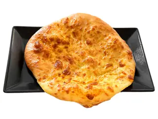 Megrelskie 