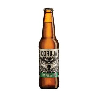 CORUJA IPA