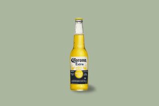 Corona 33 cl