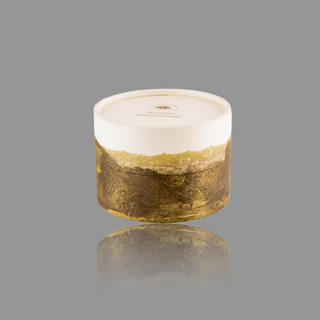 Набір Шоколадних Цукерок "таємниці Кайзервальду" (180г)