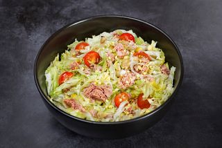Salata 4