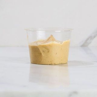 Salsa tonnata artigianale XL