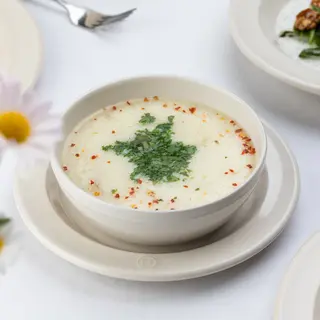 ჩიხირთმა