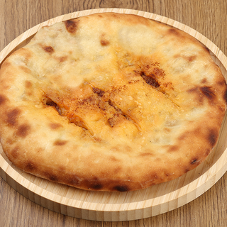 ქათმის კუბდარი