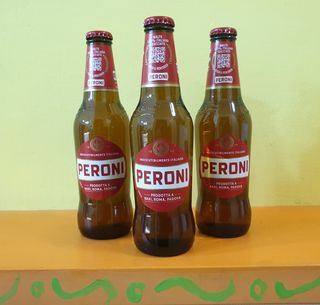 Peroni 