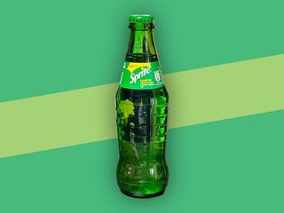 SPRITE (250g)