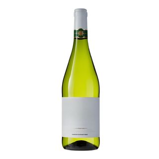 Vino Viña Sol (75 Cl.)