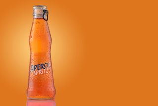 aperol spritz