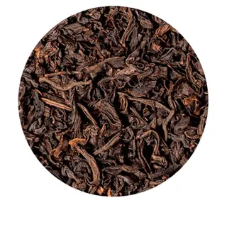 Kusmi Tea - Bouquet de Fleurs N°108 Bio - Chá a peso 100g
