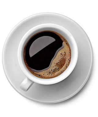 Американо 180 мл GLOVO