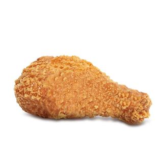 1 Pc Chicken