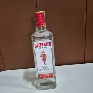Botella Beffeater (70cl)