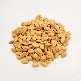 Арахіс Зі Смаком Сиру, 100 Г