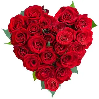 heart
