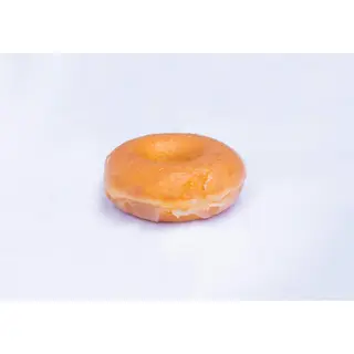 Original Glazed
