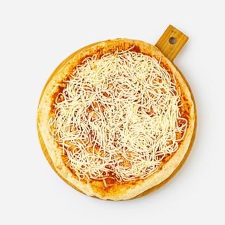 ПІЦА МАРГАРИТА