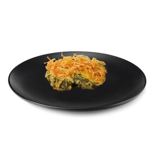 Etime Roll