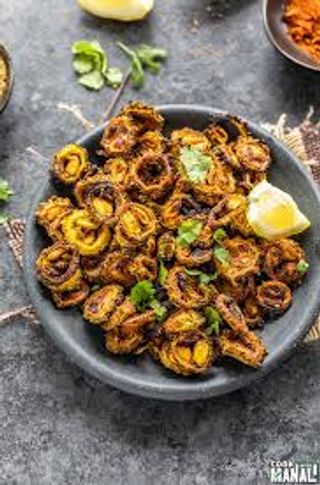 Karela