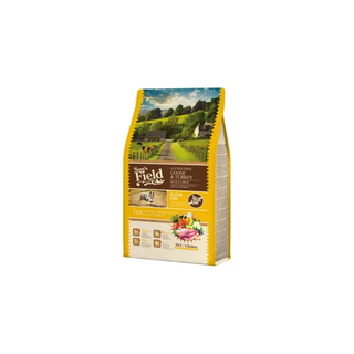 SFD Large Guska&Puretina 2.5kg