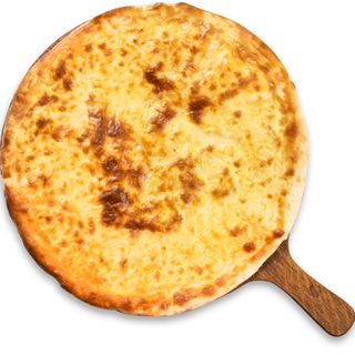 Хачапурі по-імеретинськи 1 кг (1000 г)