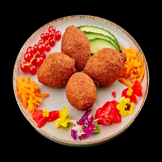 KEBEH 250 GR