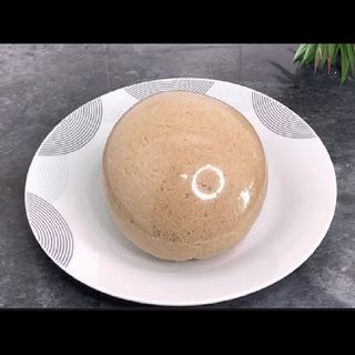 Oat meal