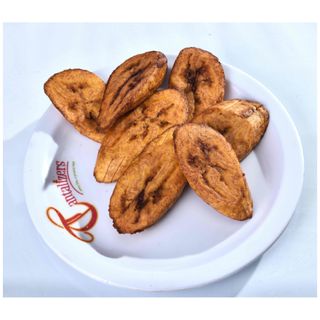 Dodo (Plantain, 5 Pcs)