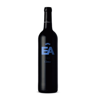 E. A.