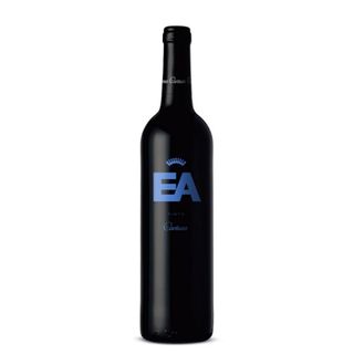 E. A.